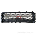 Triton L200 2019 Front Radiator Grille